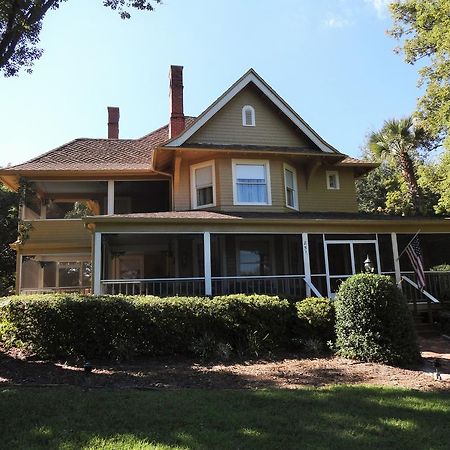 Thurston House Altamonte Springs Dış mekan fotoğraf