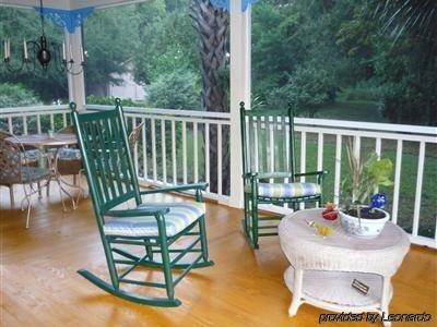 Thurston House Altamonte Springs Konforlar fotoğraf