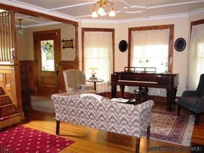 Thurston House Altamonte Springs Oda fotoğraf