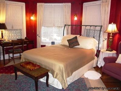 Thurston House Altamonte Springs Oda fotoğraf