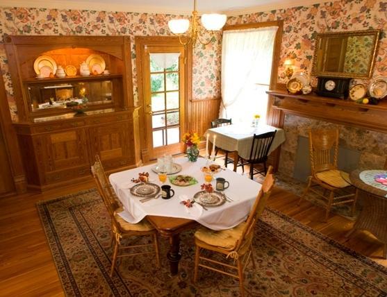 Thurston House Altamonte Springs Dış mekan fotoğraf