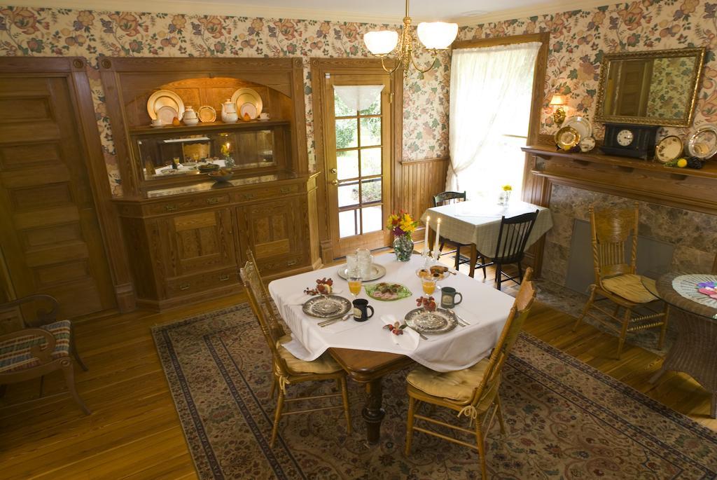 Thurston House Altamonte Springs Dış mekan fotoğraf