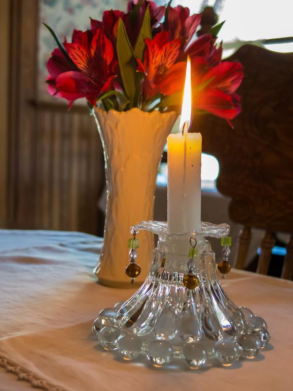 Thurston House Altamonte Springs Dış mekan fotoğraf