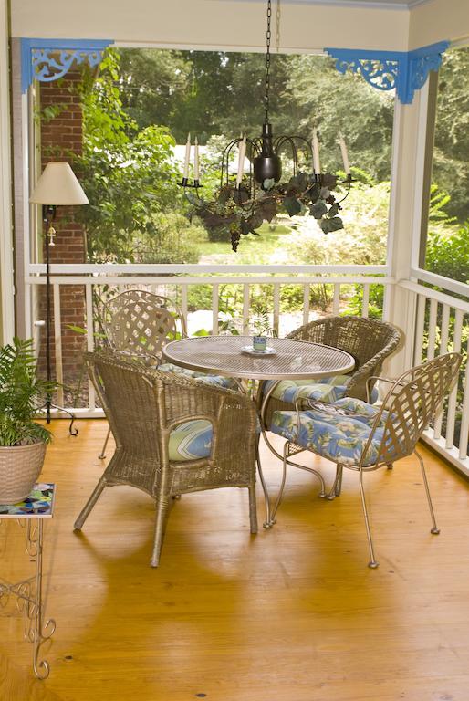 Thurston House Altamonte Springs Dış mekan fotoğraf
