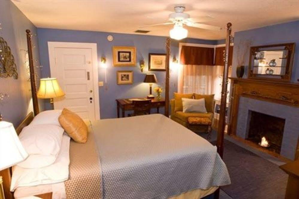 Thurston House Altamonte Springs Dış mekan fotoğraf